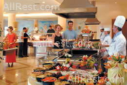 Creta Marine Hotel 10